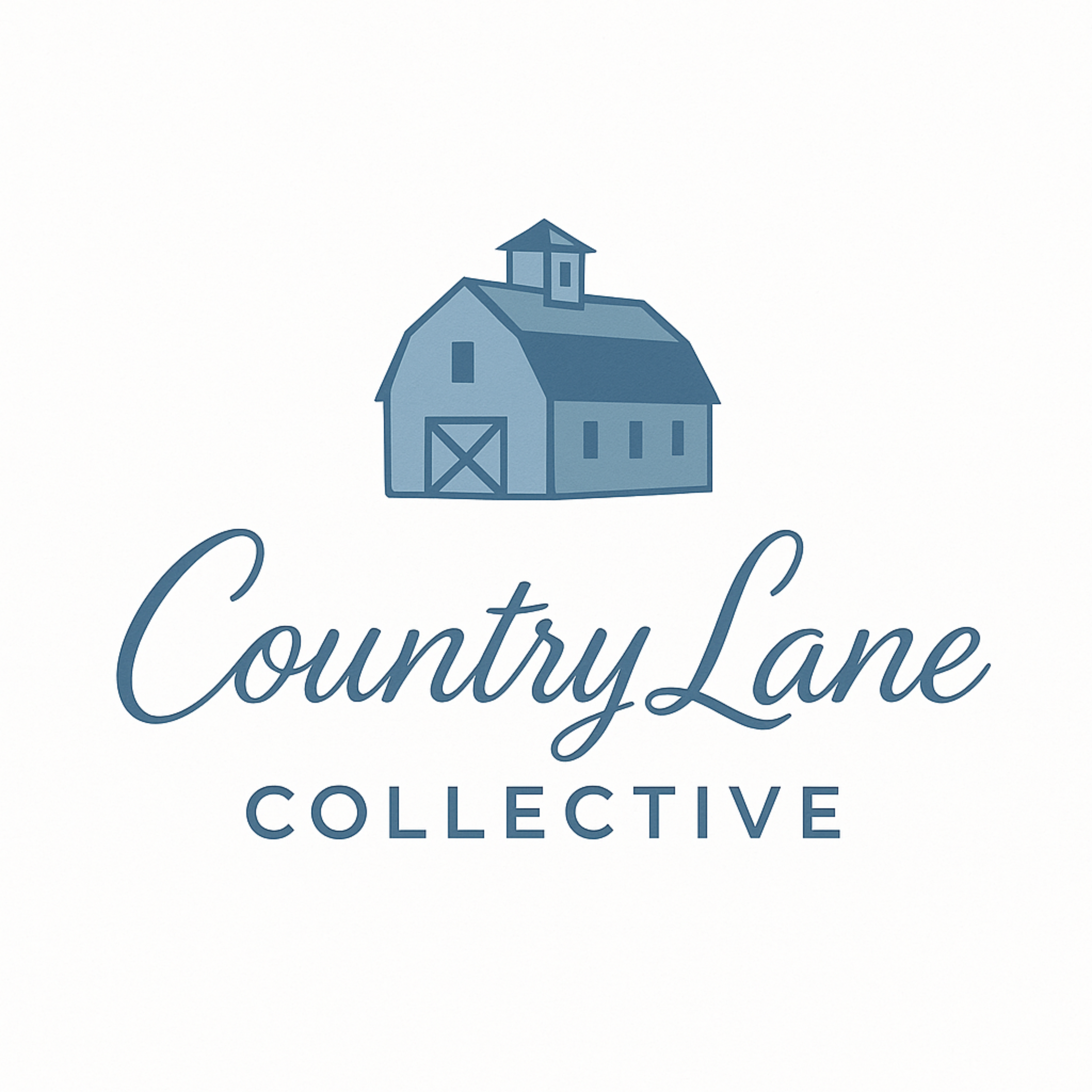 Country Lane Collective 